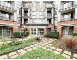 208 10455 UNIVERSITY DRIVE, Surrey, British Columbia