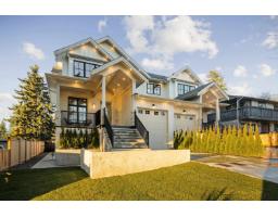 102 18171 59 AVENUE, Surrey, British Columbia