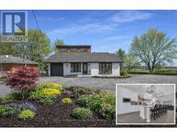 989 NORTHFIELD DRIVE E