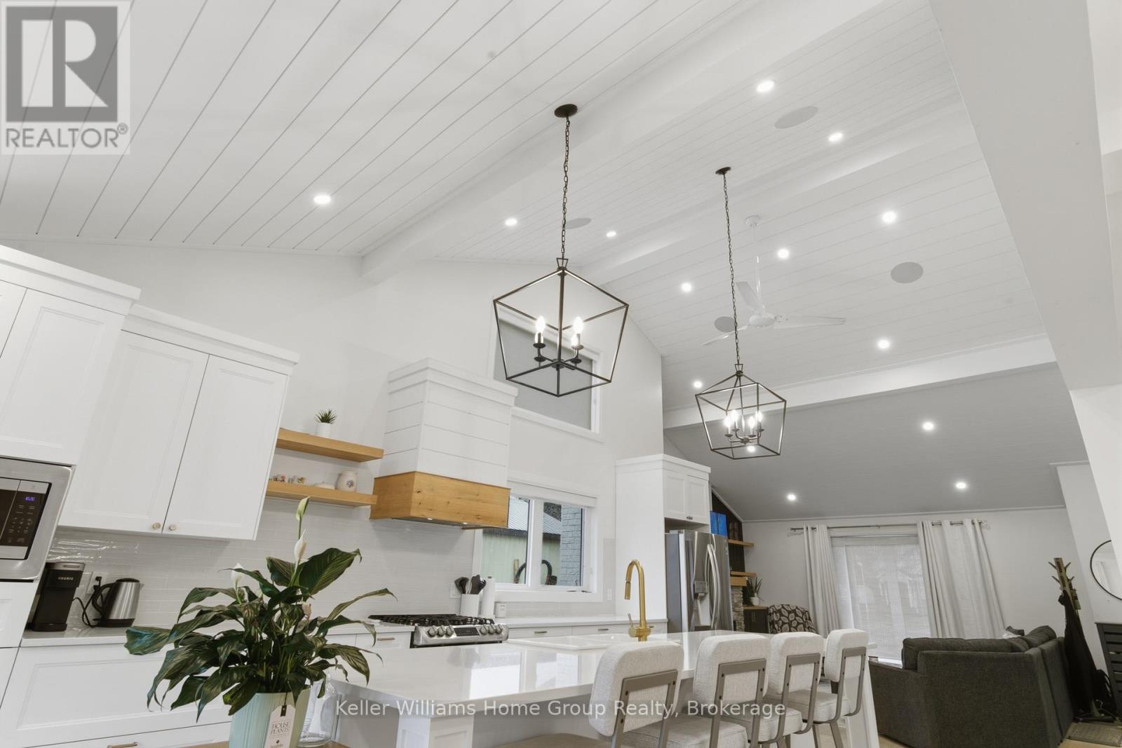 989 Northfield Drive E, Woolwich, Ontario  N0B 1N0 - Photo 12 - X12917796