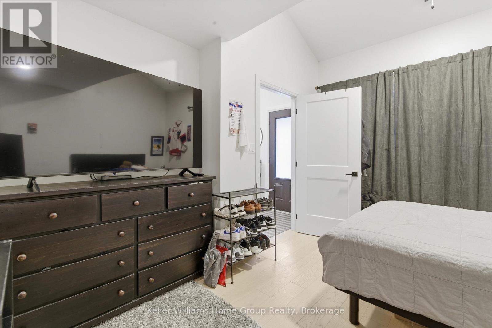 989 Northfield Drive E, Woolwich, Ontario  N0B 1N0 - Photo 15 - X12917796