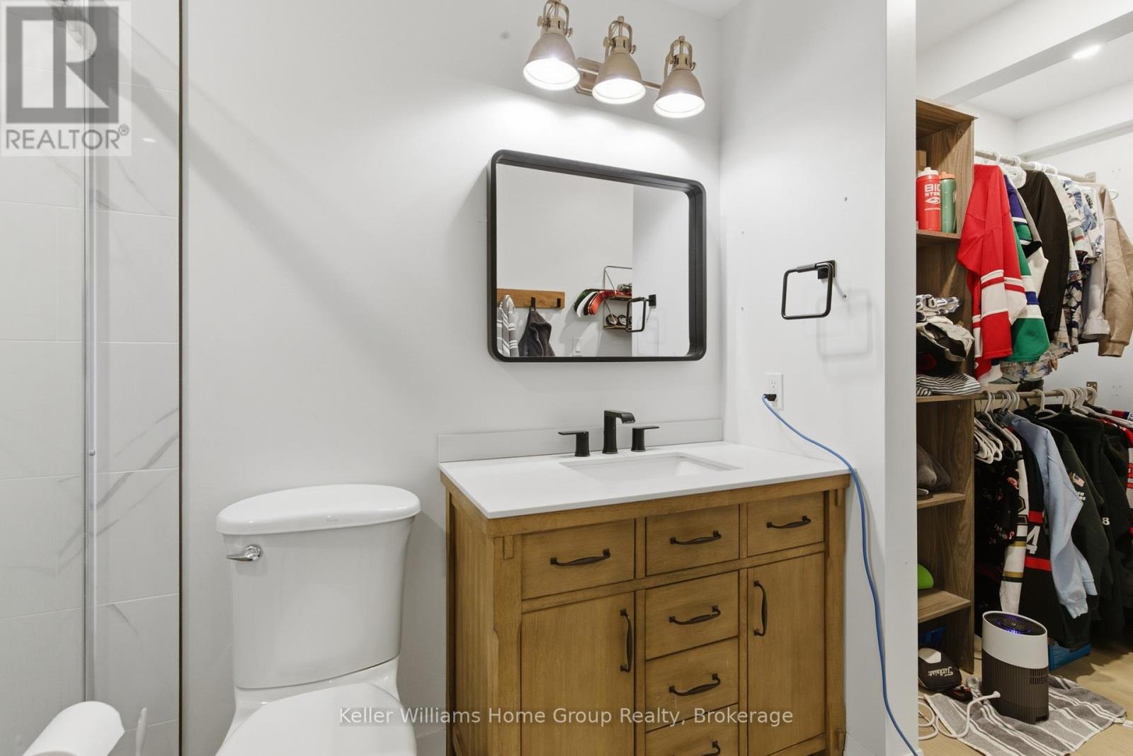 989 Northfield Drive E, Woolwich, Ontario  N0B 1N0 - Photo 16 - X12917796