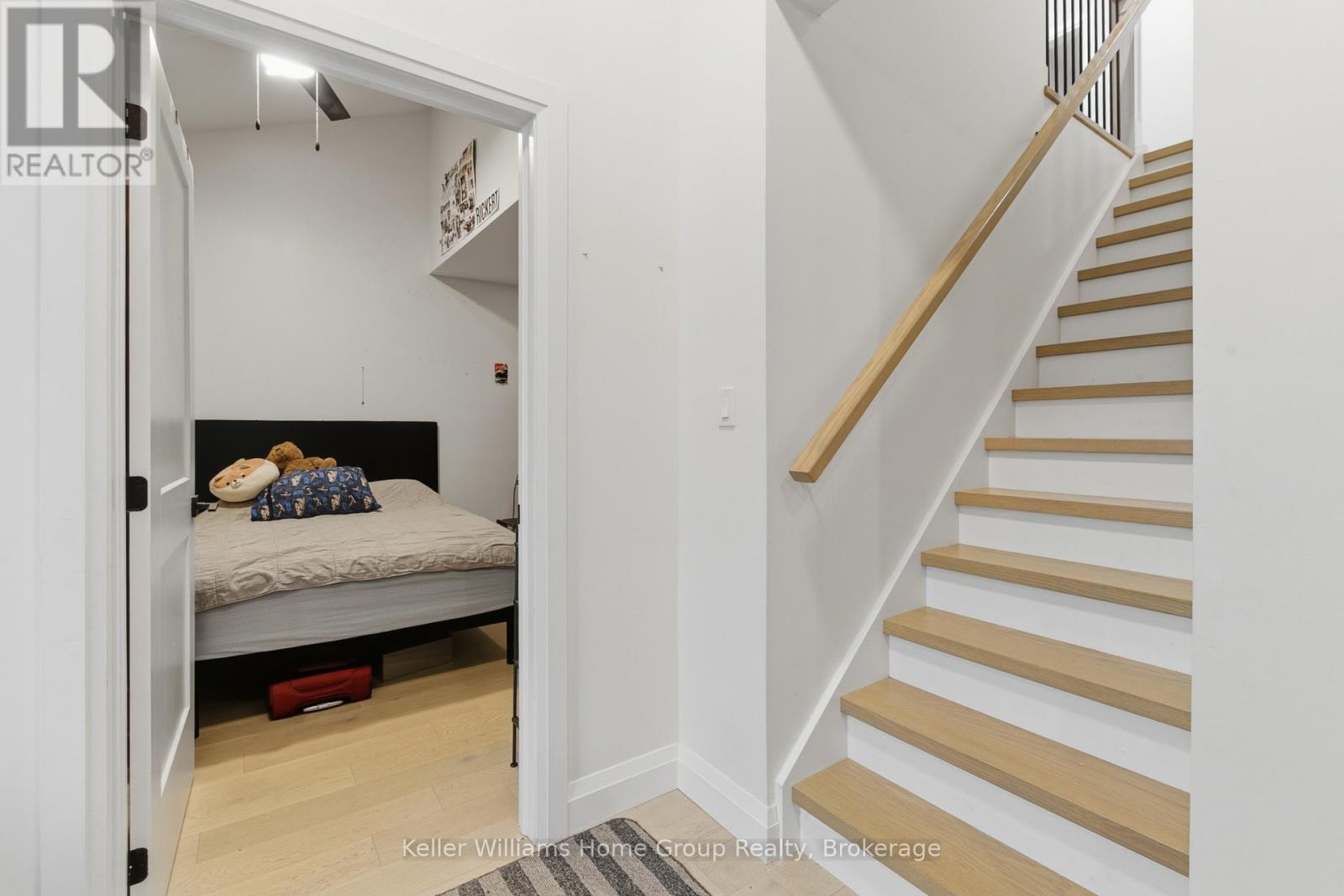 989 Northfield Drive E, Woolwich, Ontario  N0B 1N0 - Photo 13 - X12917796