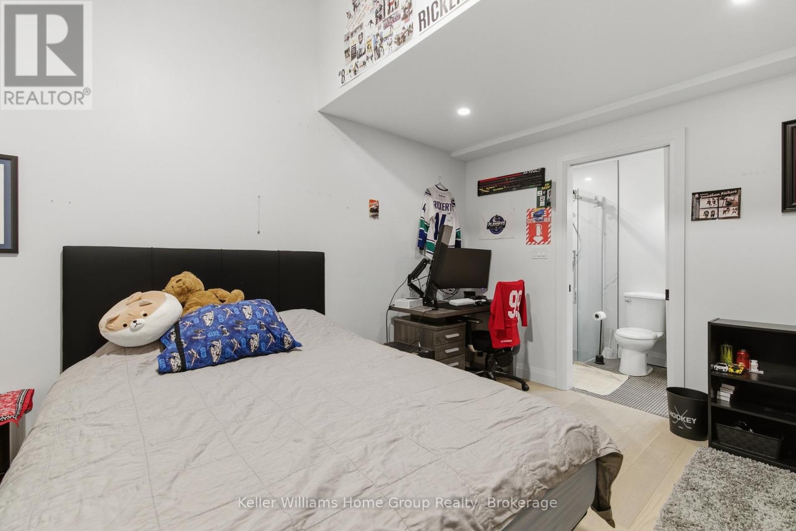 989 Northfield Drive E, Woolwich, Ontario  N0B 1N0 - Photo 14 - X12917796