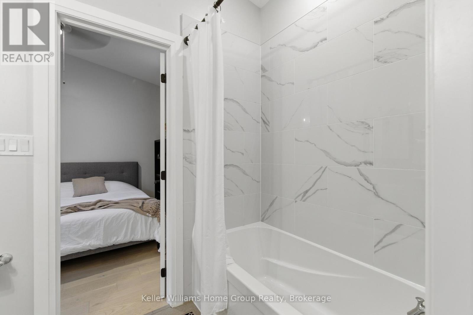 989 Northfield Drive E, Woolwich, Ontario  N0B 1N0 - Photo 22 - X12917796