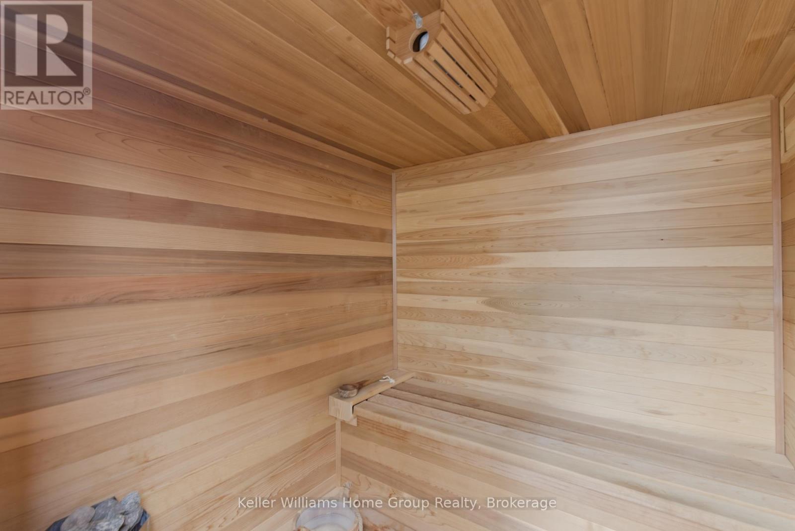 989 Northfield Drive E, Woolwich, Ontario  N0B 1N0 - Photo 37 - X12917796