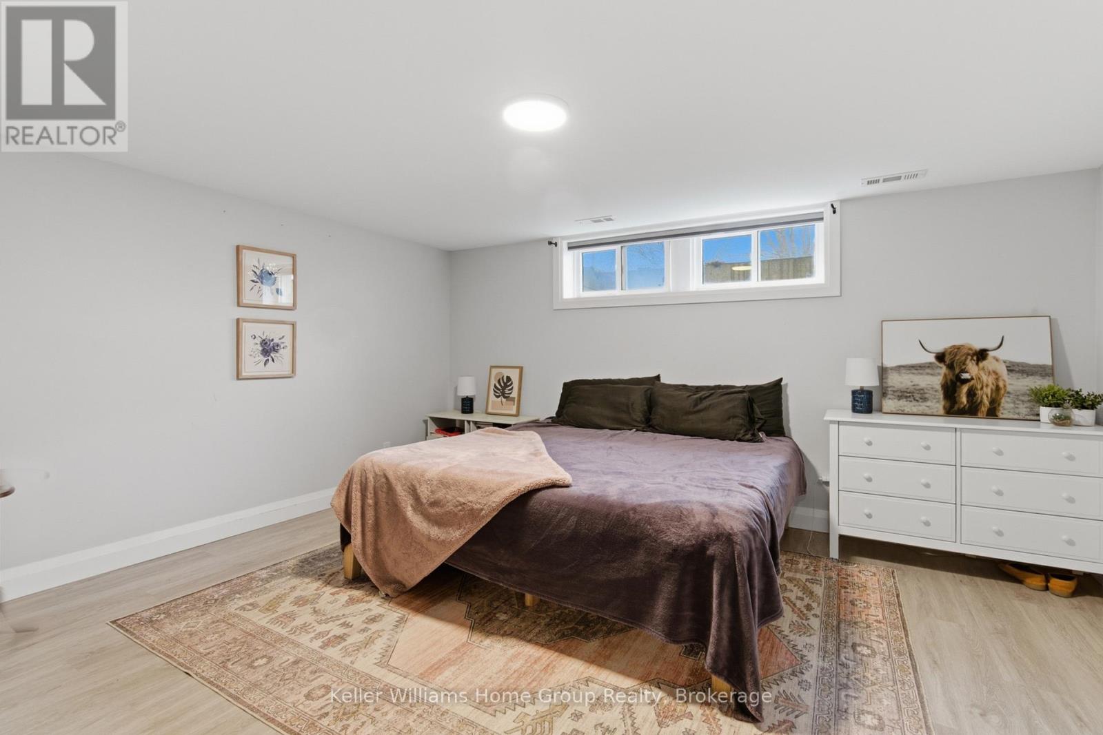 989 Northfield Drive E, Woolwich, Ontario  N0B 1N0 - Photo 31 - X12917796