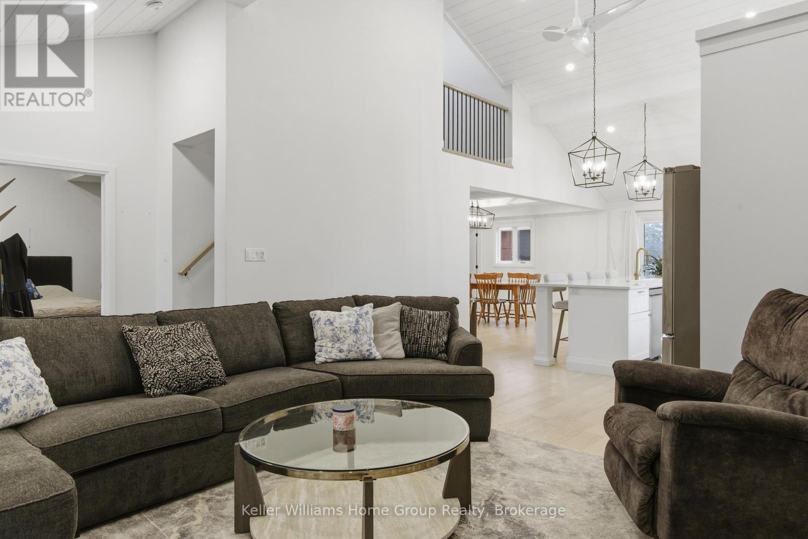 989 Northfield Drive E, Woolwich, Ontario  N0B 1N0 - Photo 7 - X12917796