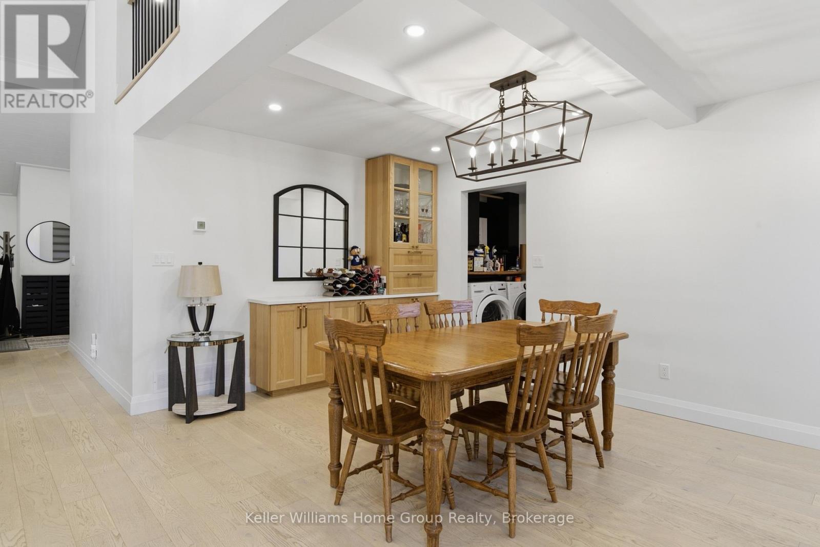 989 Northfield Drive E, Woolwich, Ontario  N0B 1N0 - Photo 9 - X12917796