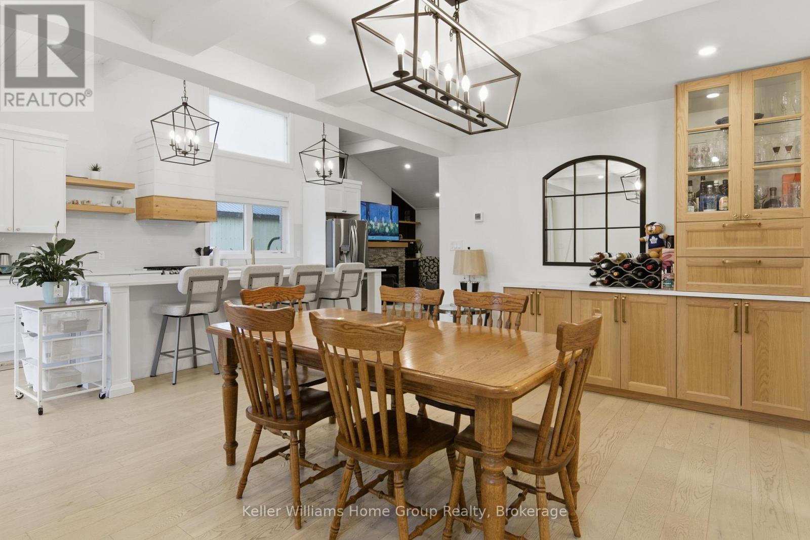 989 Northfield Drive E, Woolwich, Ontario  N0B 1N0 - Photo 8 - X12917796