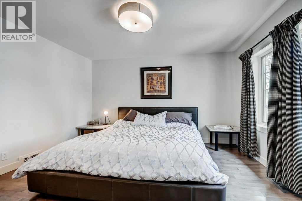 3040 26 Street SW, Calgary, Alberta  T3E 2B5 - Photo 14 - A2283067