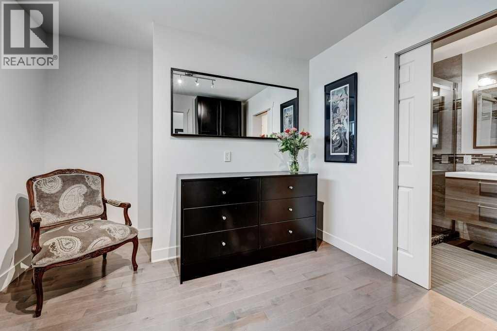 3040 26 Street SW, Calgary, Alberta  T3E 2B5 - Photo 15 - A2283067