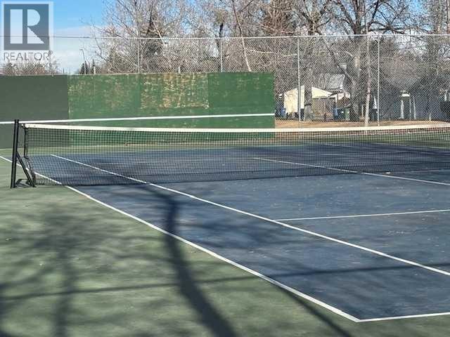 3040 26 Street SW, Calgary, Alberta  T3E 2B5 - Photo 43 - A2283067