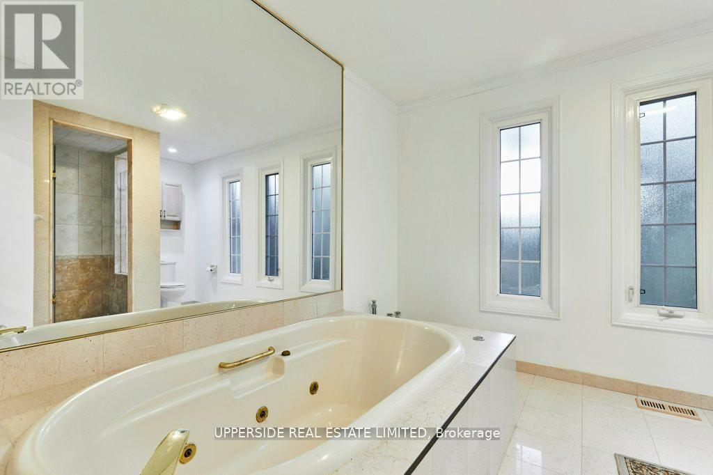 1201 Abbey Road, Pickering, Ontario  L1X 1W1 - Photo 17 - E12862308