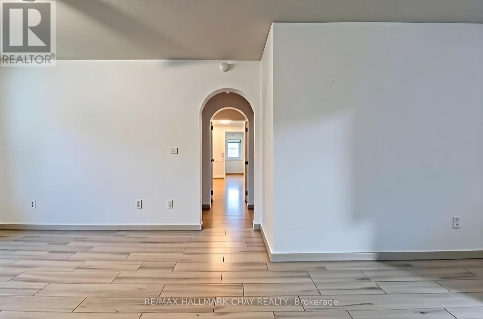 6278 Highway 89, New Tecumseth (Alliston), Ontario  L9R 1V2 - Photo 11 - N12733250