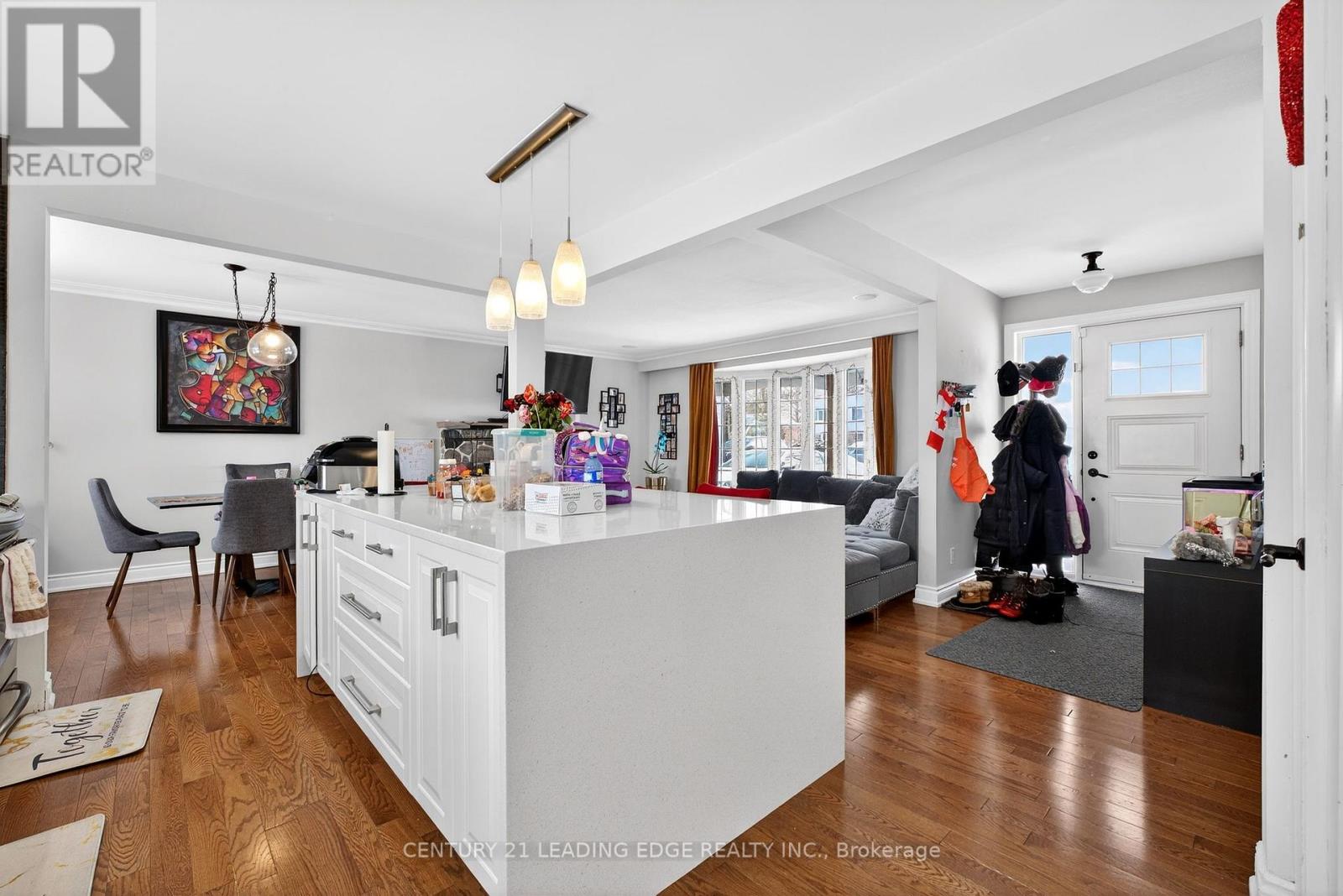 24 Lincoln Green Drive, Markham, Ontario  L3P 1R5 - Photo 16 - N12966886