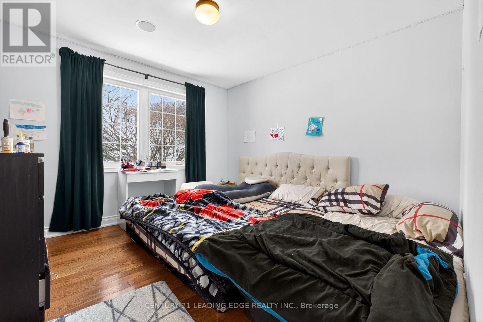 24 Lincoln Green Drive, Markham, Ontario  L3P 1R5 - Photo 19 - N12966886