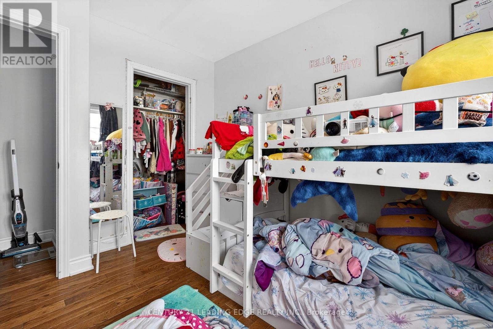 24 Lincoln Green Drive, Markham, Ontario  L3P 1R5 - Photo 22 - N12966886