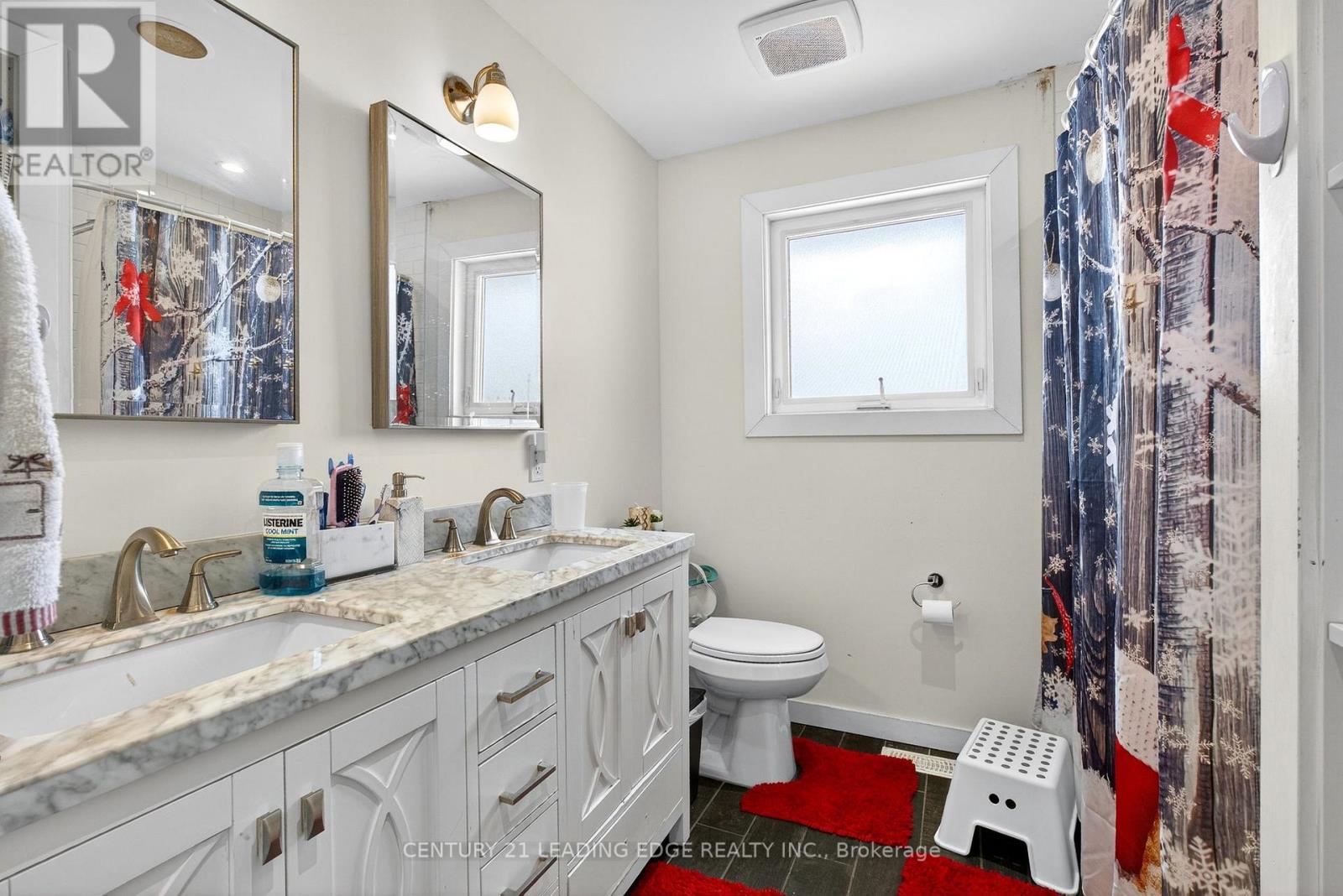 24 Lincoln Green Drive, Markham, Ontario  L3P 1R5 - Photo 23 - N12966886