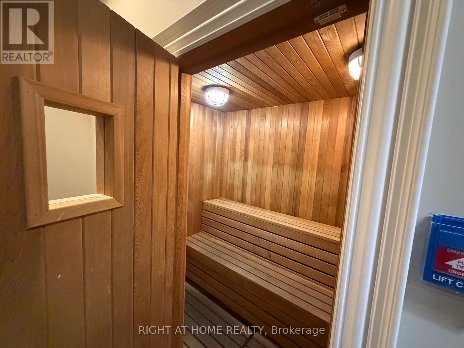 309 - 60 Ann Street, Caledon, Ontario  L7E 4G5 - Photo 34 - W12942124