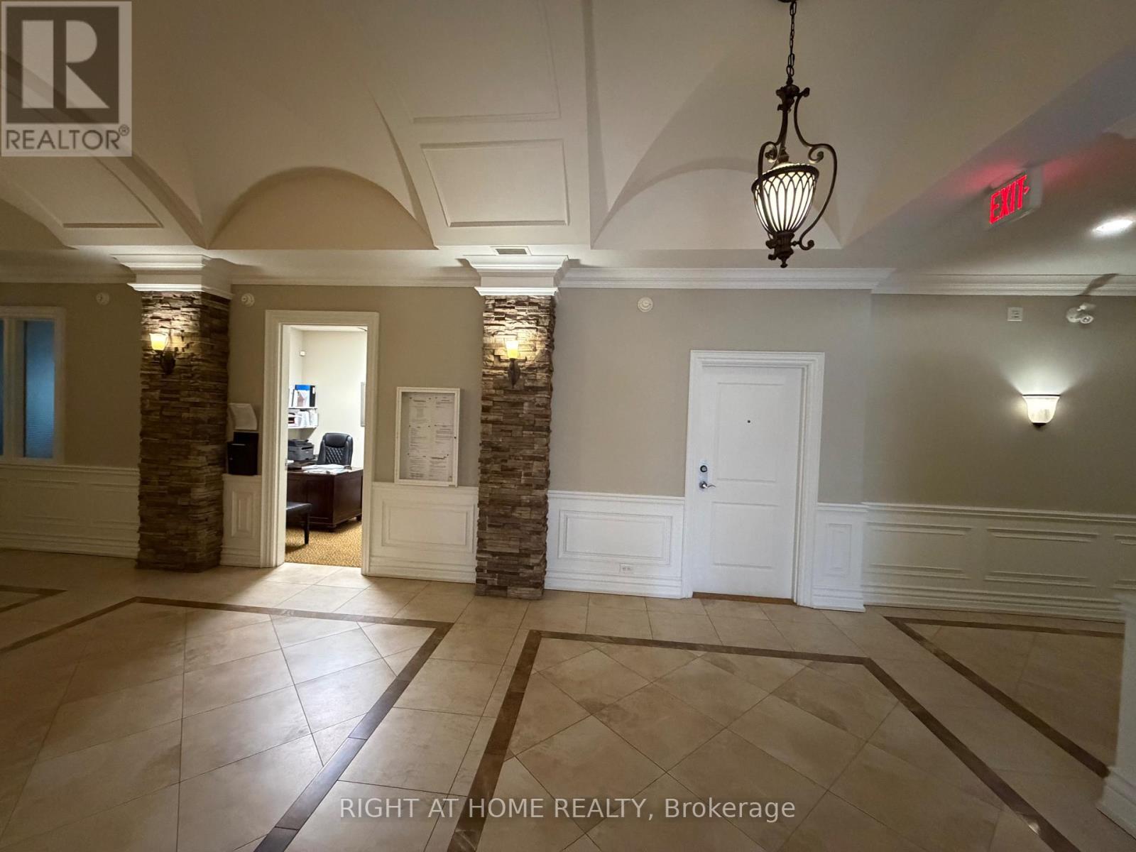 309 - 60 Ann Street, Caledon, Ontario  L7E 4G5 - Photo 30 - W12942124