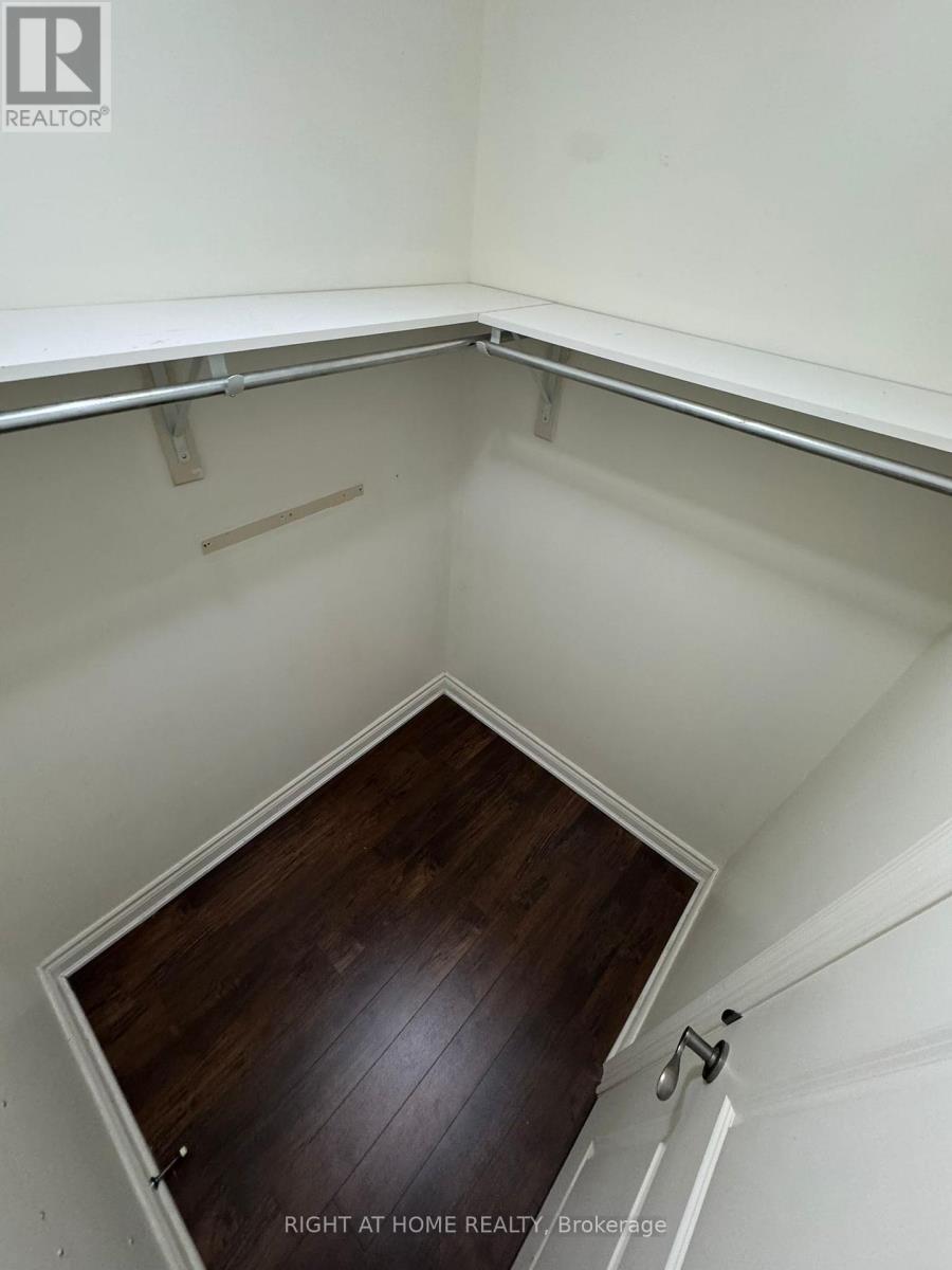 309 - 60 Ann Street, Caledon, Ontario  L7E 4G5 - Photo 23 - W12942124