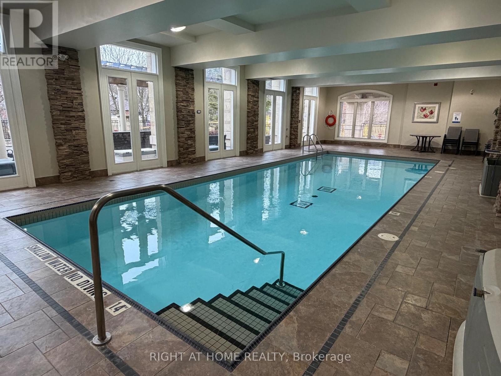 309 - 60 Ann Street, Caledon, Ontario  L7E 4G5 - Photo 33 - W12942124