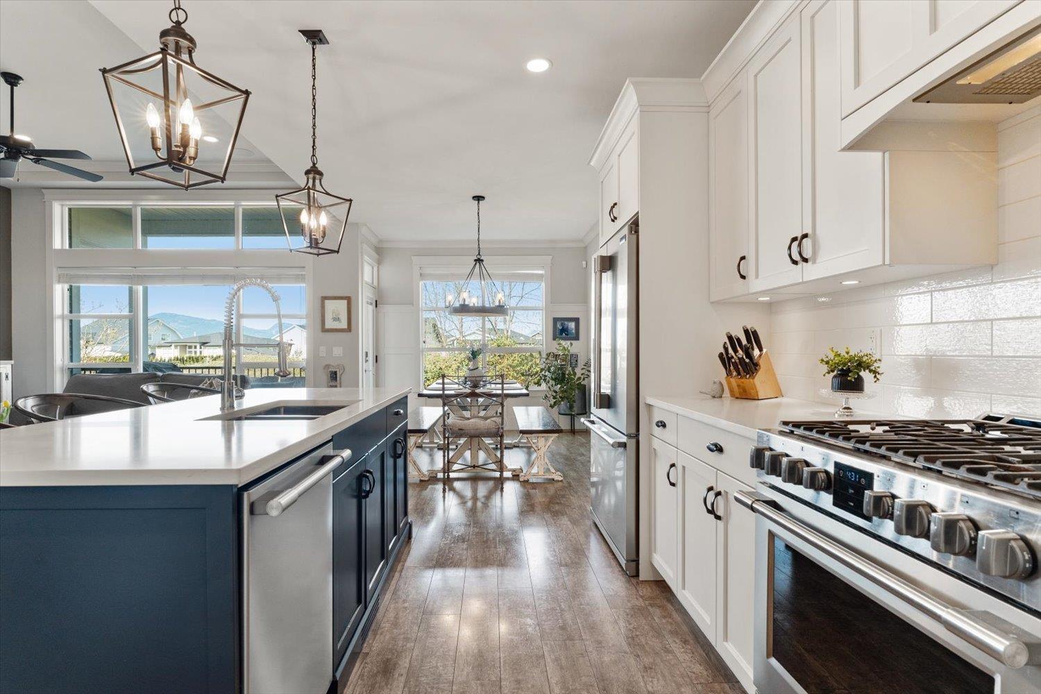 34 46213 Hakweles Road, Sardis East Vedder, Chilliwack, British Columbia  V4Z 0C6 - Photo 10 - R3108292