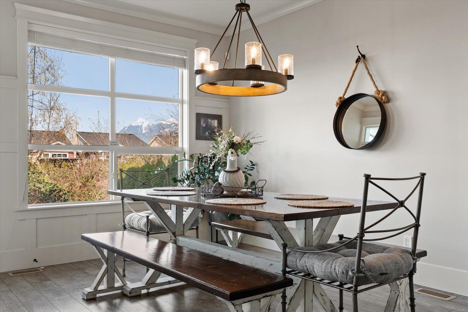 34 46213 Hakweles Road, Sardis East Vedder, Chilliwack, British Columbia  V4Z 0C6 - Photo 11 - R3108292