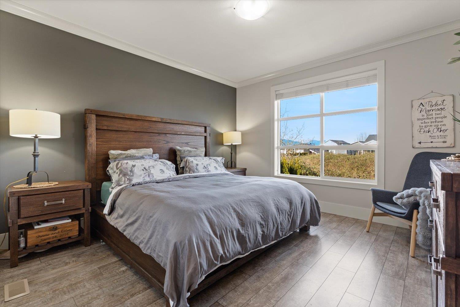 34 46213 Hakweles Road, Sardis East Vedder, Chilliwack, British Columbia  V4Z 0C6 - Photo 15 - R3108292