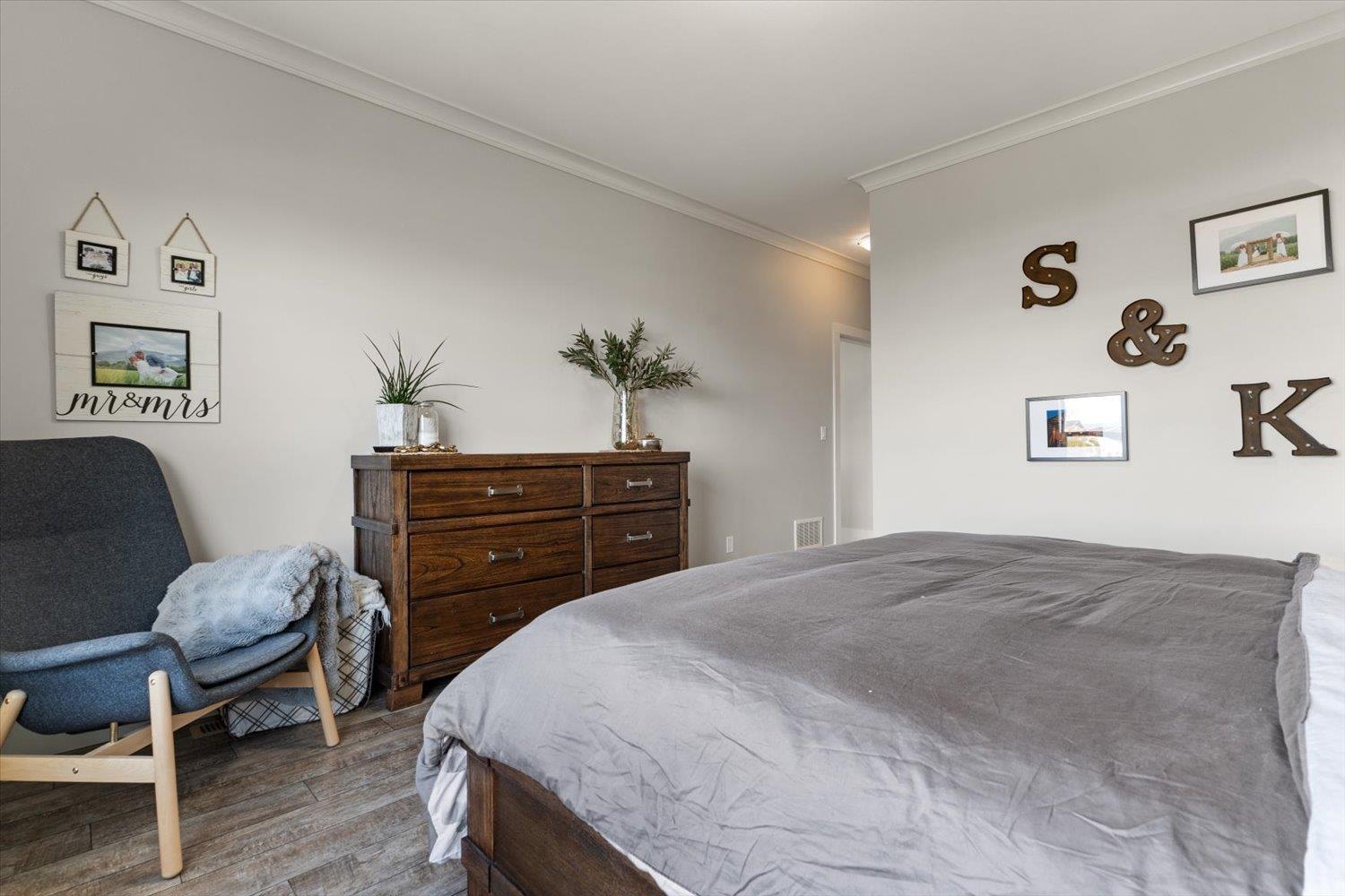 34 46213 Hakweles Road, Sardis East Vedder, Chilliwack, British Columbia  V4Z 0C6 - Photo 16 - R3108292