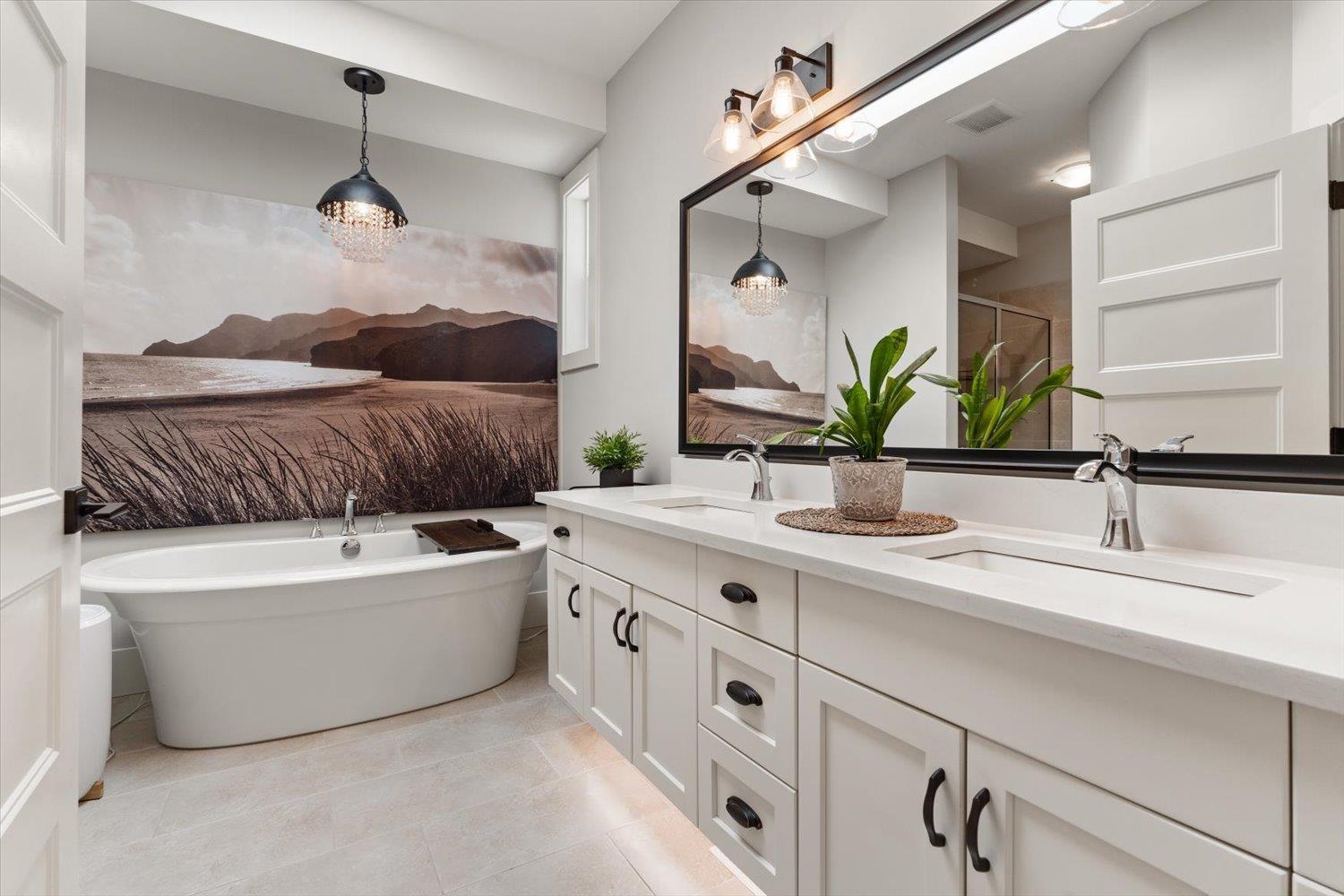 34 46213 Hakweles Road, Sardis East Vedder, Chilliwack, British Columbia  V4Z 0C6 - Photo 17 - R3108292