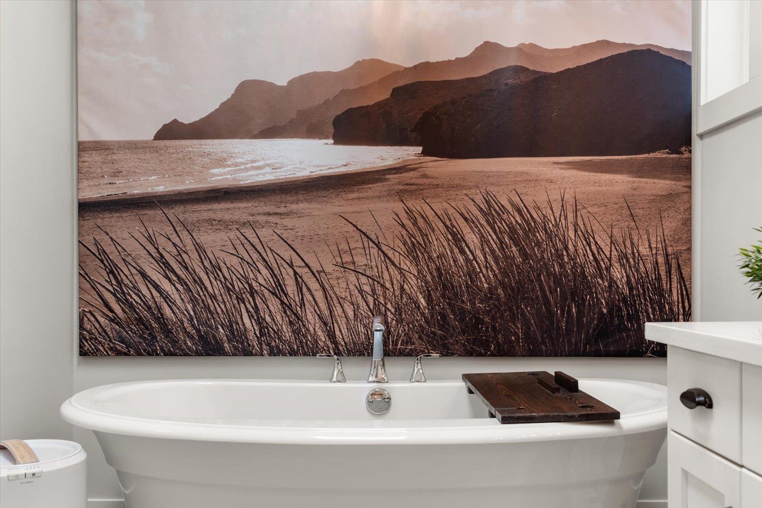 34 46213 Hakweles Road, Sardis East Vedder, Chilliwack, British Columbia  V4Z 0C6 - Photo 18 - R3108292