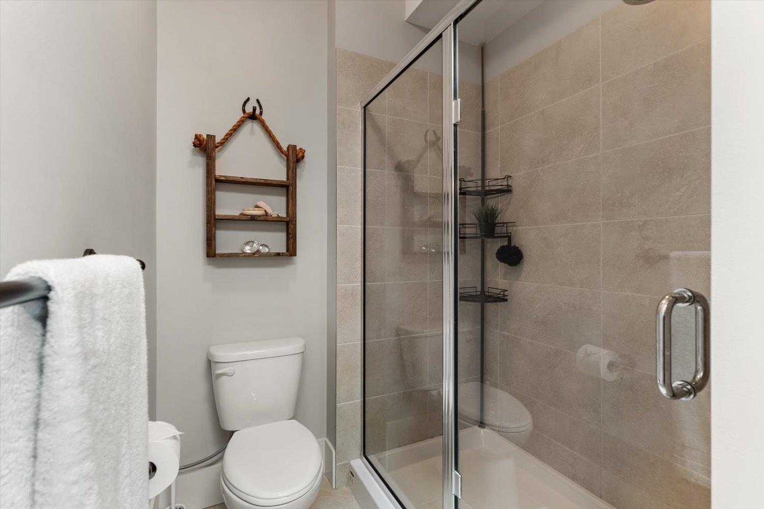 34 46213 Hakweles Road, Sardis East Vedder, Chilliwack, British Columbia  V4Z 0C6 - Photo 19 - R3108292