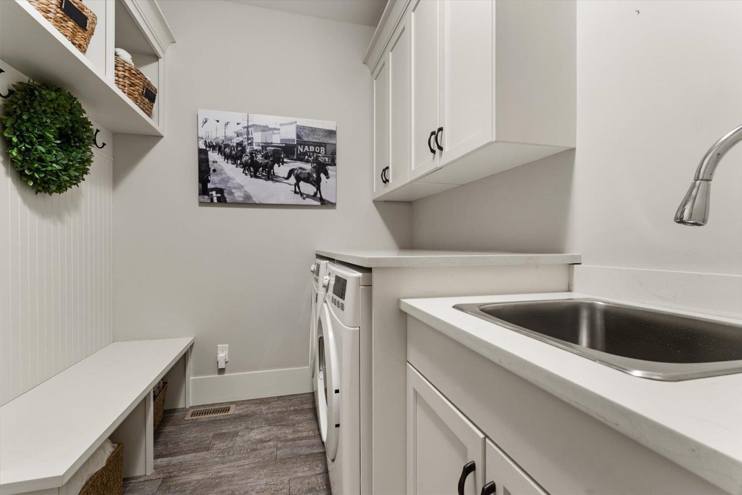 34 46213 Hakweles Road, Sardis East Vedder, Chilliwack, British Columbia  V4Z 0C6 - Photo 20 - R3108292