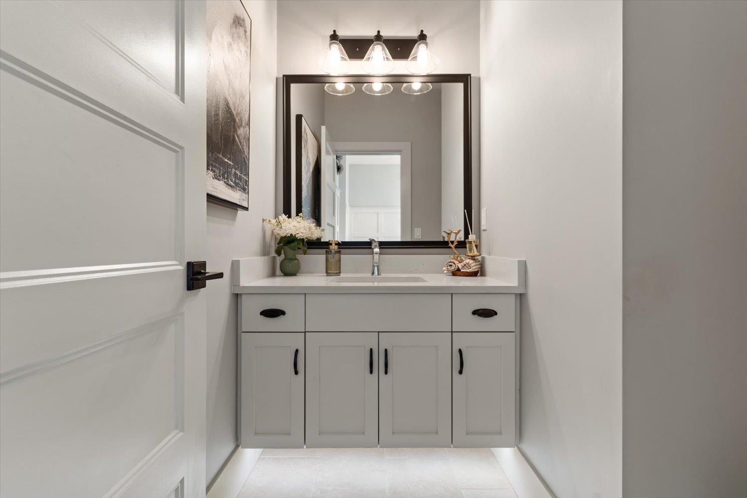 34 46213 Hakweles Road, Sardis East Vedder, Chilliwack, British Columbia  V4Z 0C6 - Photo 21 - R3108292