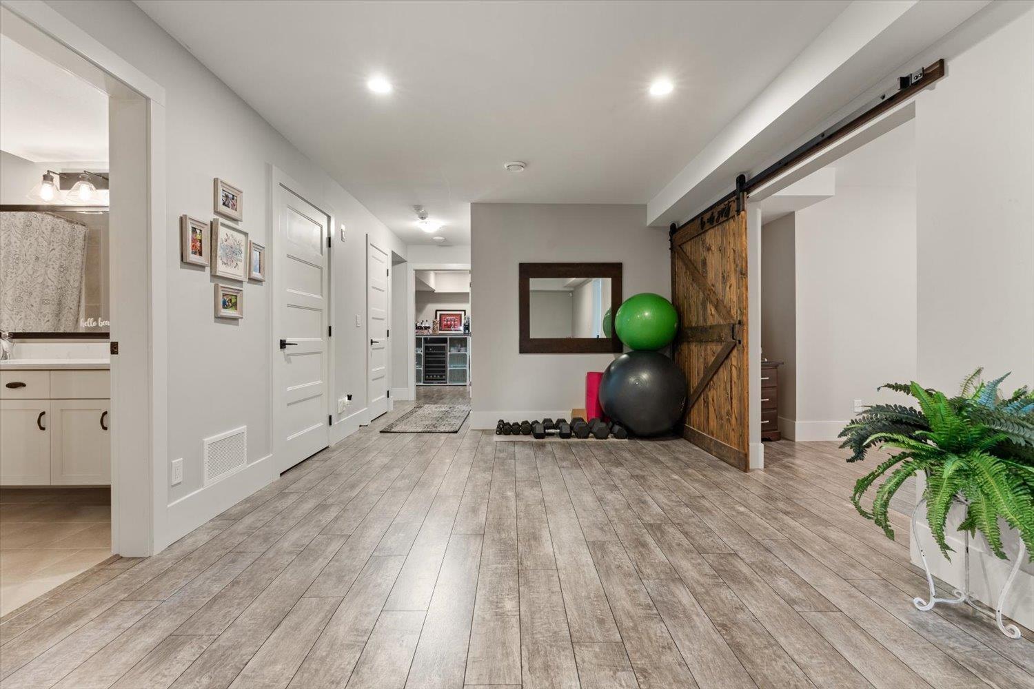 34 46213 Hakweles Road, Sardis East Vedder, Chilliwack, British Columbia  V4Z 0C6 - Photo 22 - R3108292