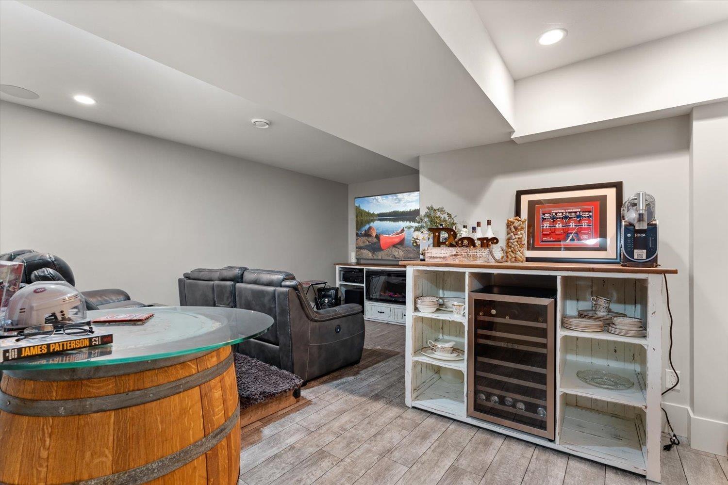 34 46213 Hakweles Road, Sardis East Vedder, Chilliwack, British Columbia  V4Z 0C6 - Photo 23 - R3108292