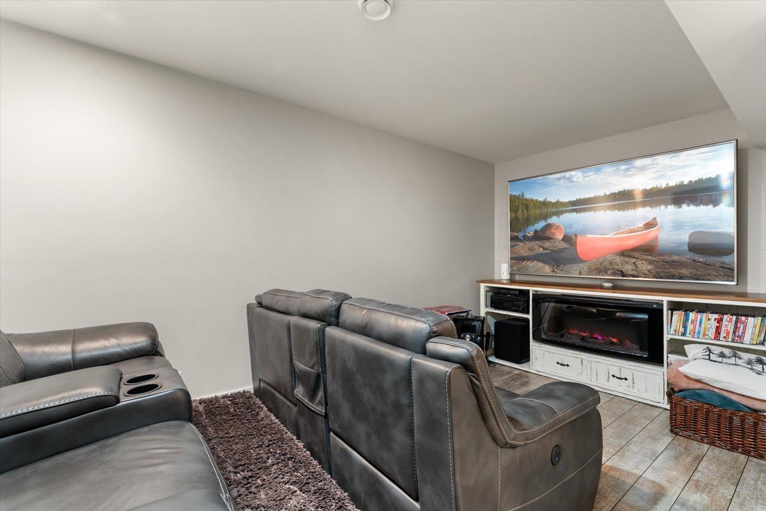 34 46213 Hakweles Road, Sardis East Vedder, Chilliwack, British Columbia  V4Z 0C6 - Photo 24 - R3108292