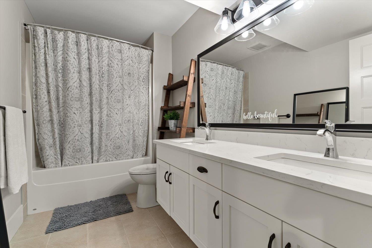 34 46213 Hakweles Road, Sardis East Vedder, Chilliwack, British Columbia  V4Z 0C6 - Photo 25 - R3108292