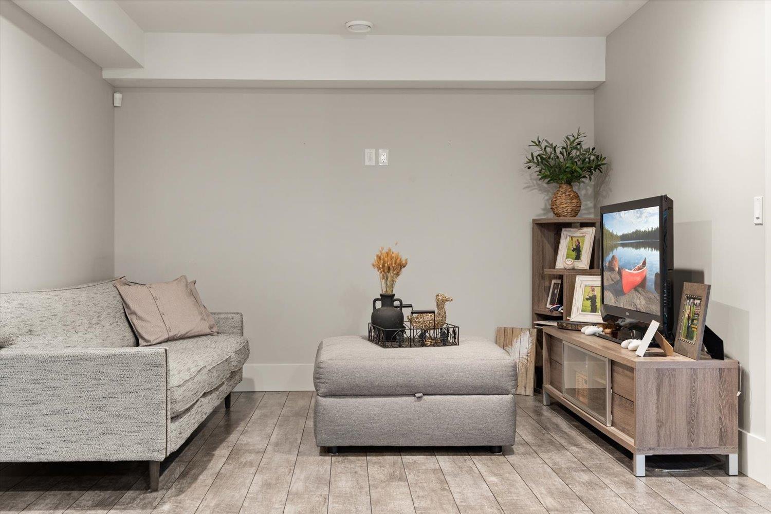 34 46213 Hakweles Road, Sardis East Vedder, Chilliwack, British Columbia  V4Z 0C6 - Photo 26 - R3108292