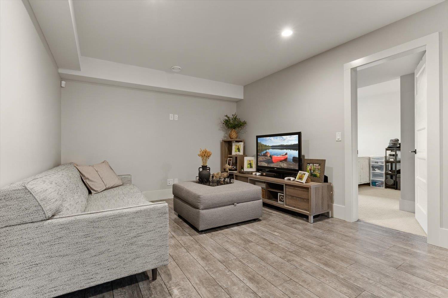 34 46213 Hakweles Road, Sardis East Vedder, Chilliwack, British Columbia  V4Z 0C6 - Photo 27 - R3108292