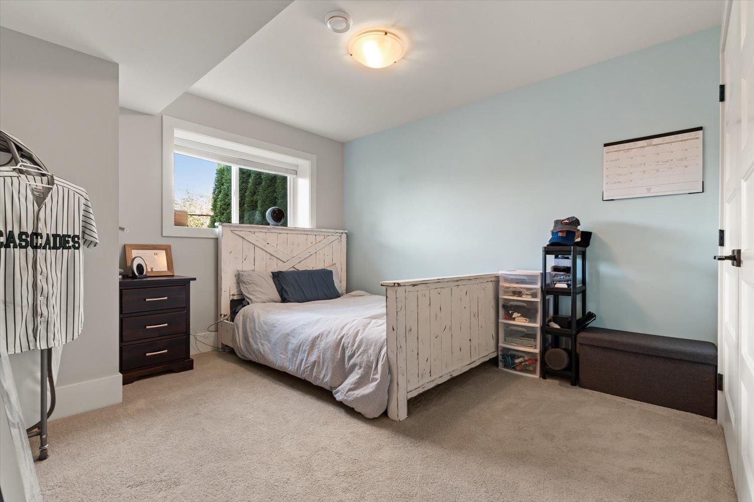 34 46213 Hakweles Road, Sardis East Vedder, Chilliwack, British Columbia  V4Z 0C6 - Photo 28 - R3108292