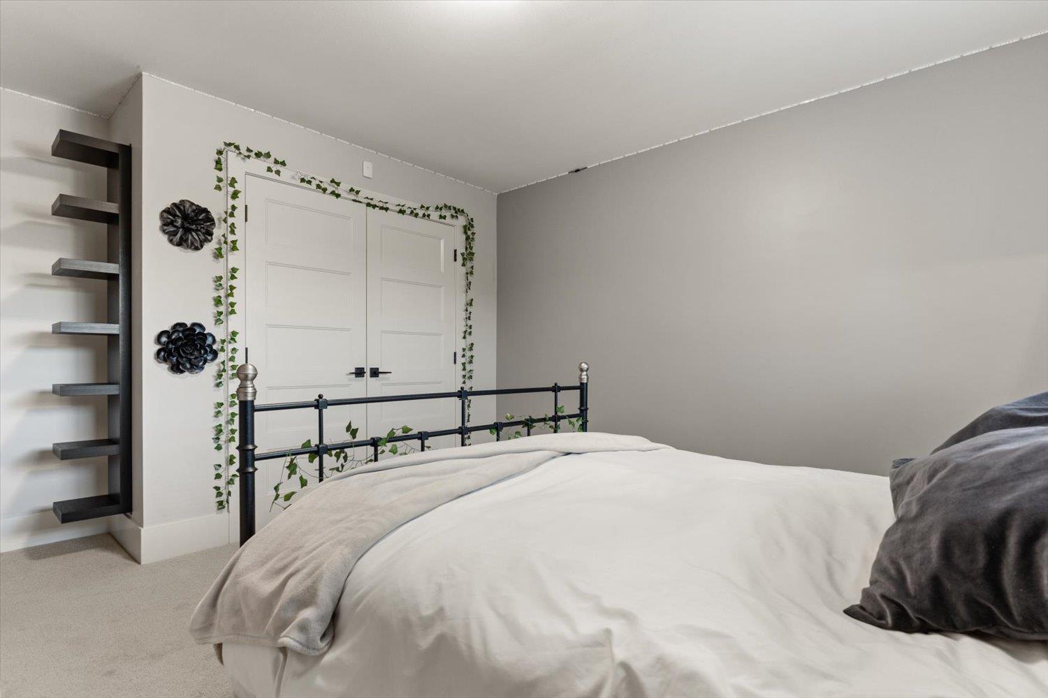 34 46213 Hakweles Road, Sardis East Vedder, Chilliwack, British Columbia  V4Z 0C6 - Photo 29 - R3108292