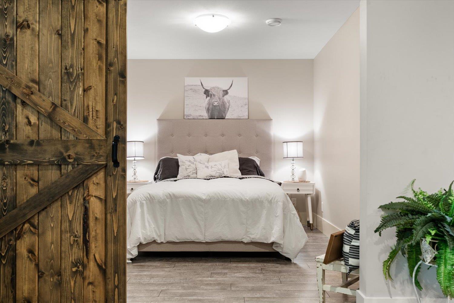 34 46213 Hakweles Road, Sardis East Vedder, Chilliwack, British Columbia  V4Z 0C6 - Photo 30 - R3108292