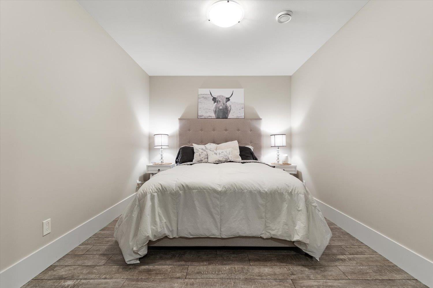 34 46213 Hakweles Road, Sardis East Vedder, Chilliwack, British Columbia  V4Z 0C6 - Photo 31 - R3108292