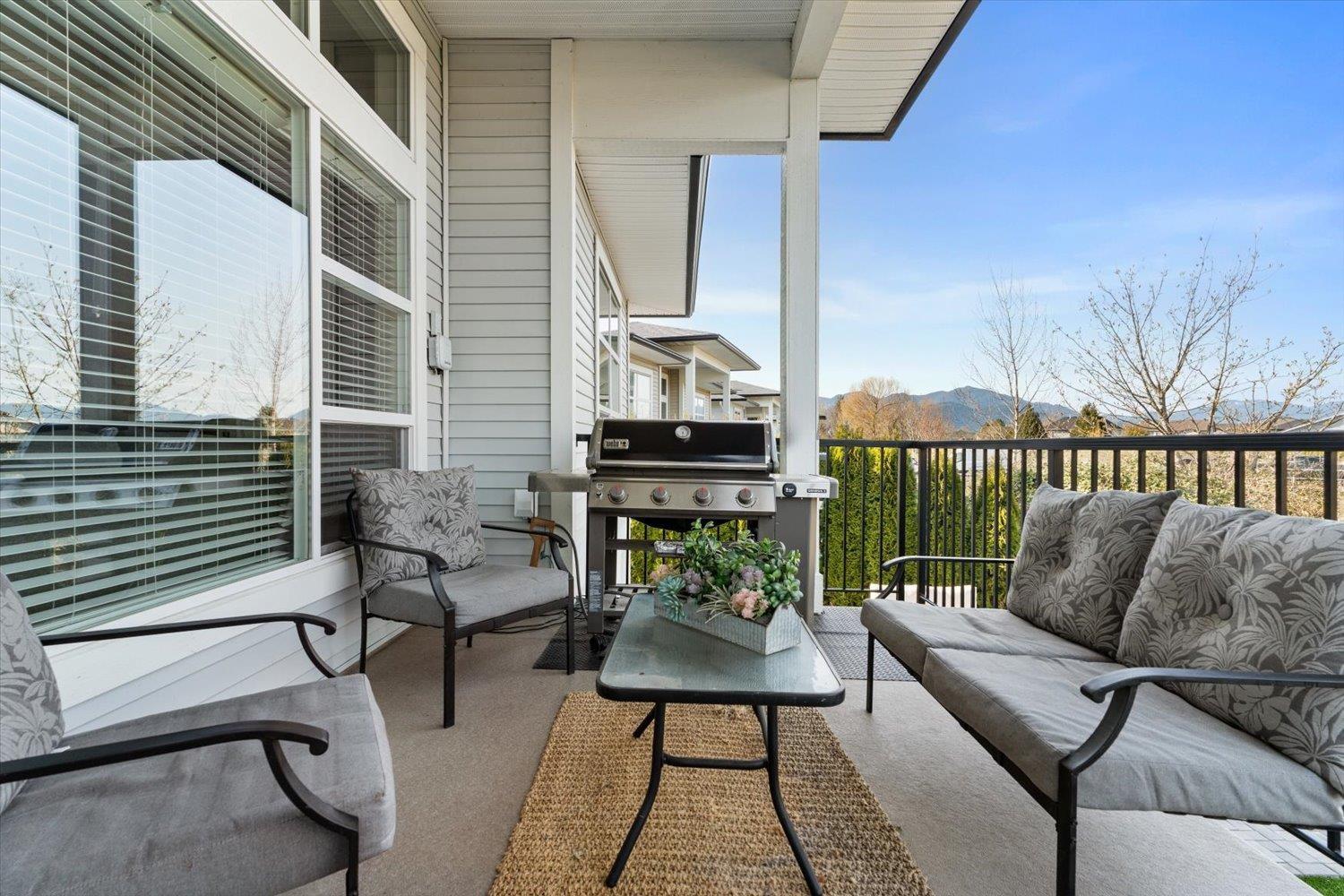 34 46213 Hakweles Road, Sardis East Vedder, Chilliwack, British Columbia  V4Z 0C6 - Photo 32 - R3108292