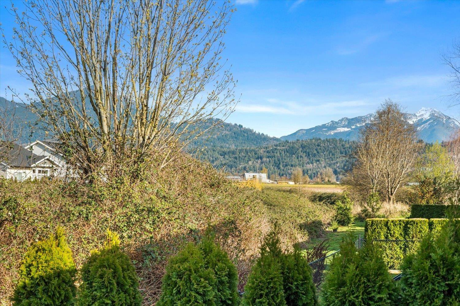 34 46213 Hakweles Road, Sardis East Vedder, Chilliwack, British Columbia  V4Z 0C6 - Photo 33 - R3108292