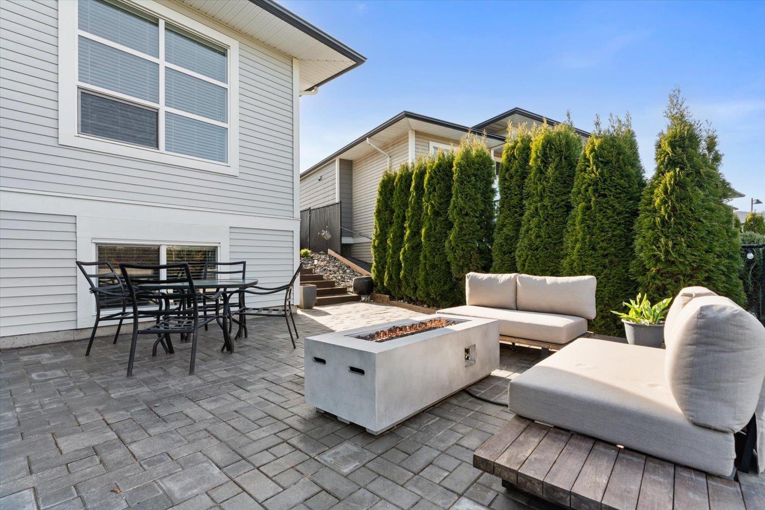 34 46213 Hakweles Road, Sardis East Vedder, Chilliwack, British Columbia  V4Z 0C6 - Photo 36 - R3108292