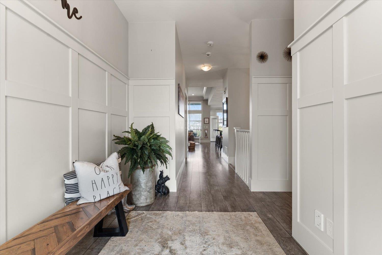 34 46213 Hakweles Road, Sardis East Vedder, Chilliwack, British Columbia  V4Z 0C6 - Photo 5 - R3108292